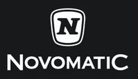 Novomatic