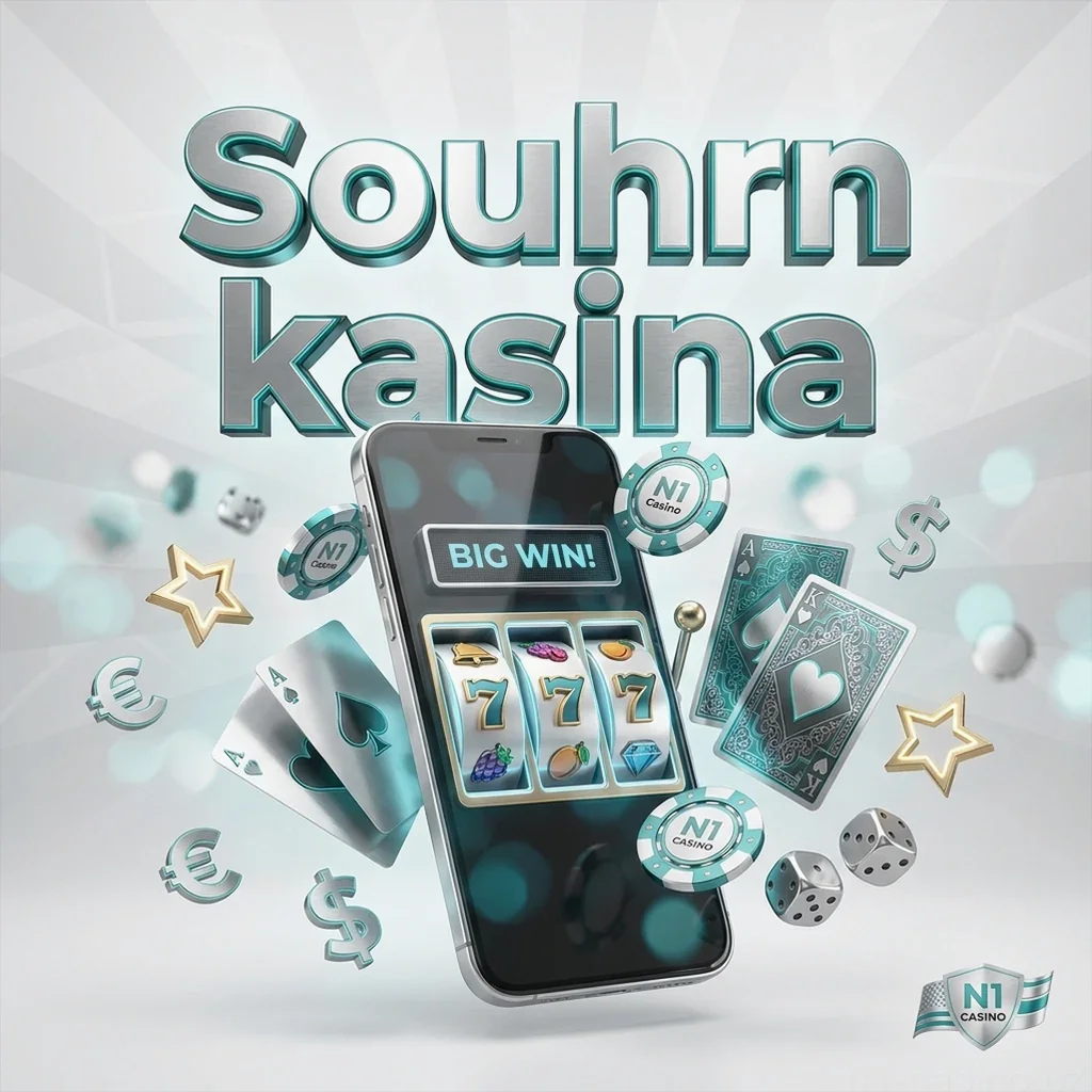 Souhrn kasina